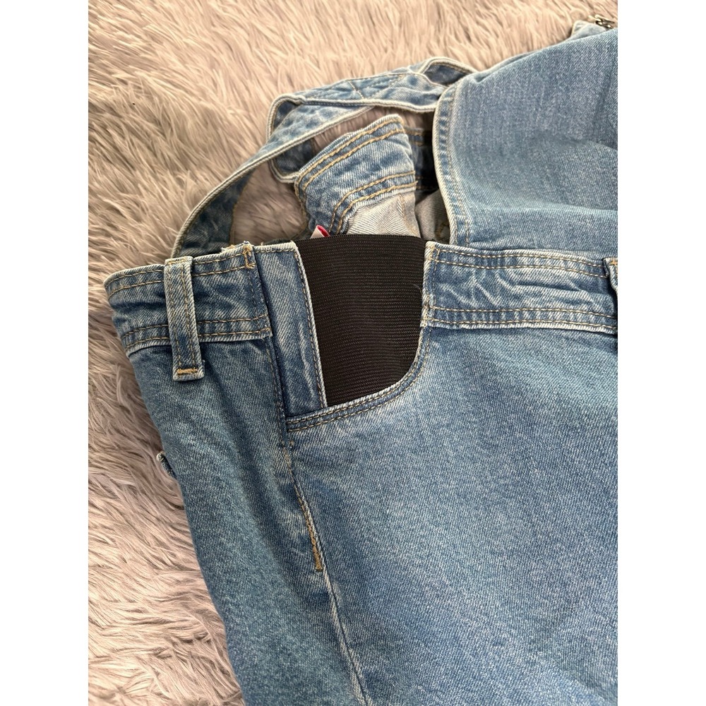 Size - Picture 6 of 7